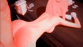 【巨乳 萝莉 白丝 骑乘 后入 爆操 爆射 喷潮 中出】芹奈涩涩下半部分碧藍ファイル-blue_archive-碧蓝档案-第4张图片-萌站