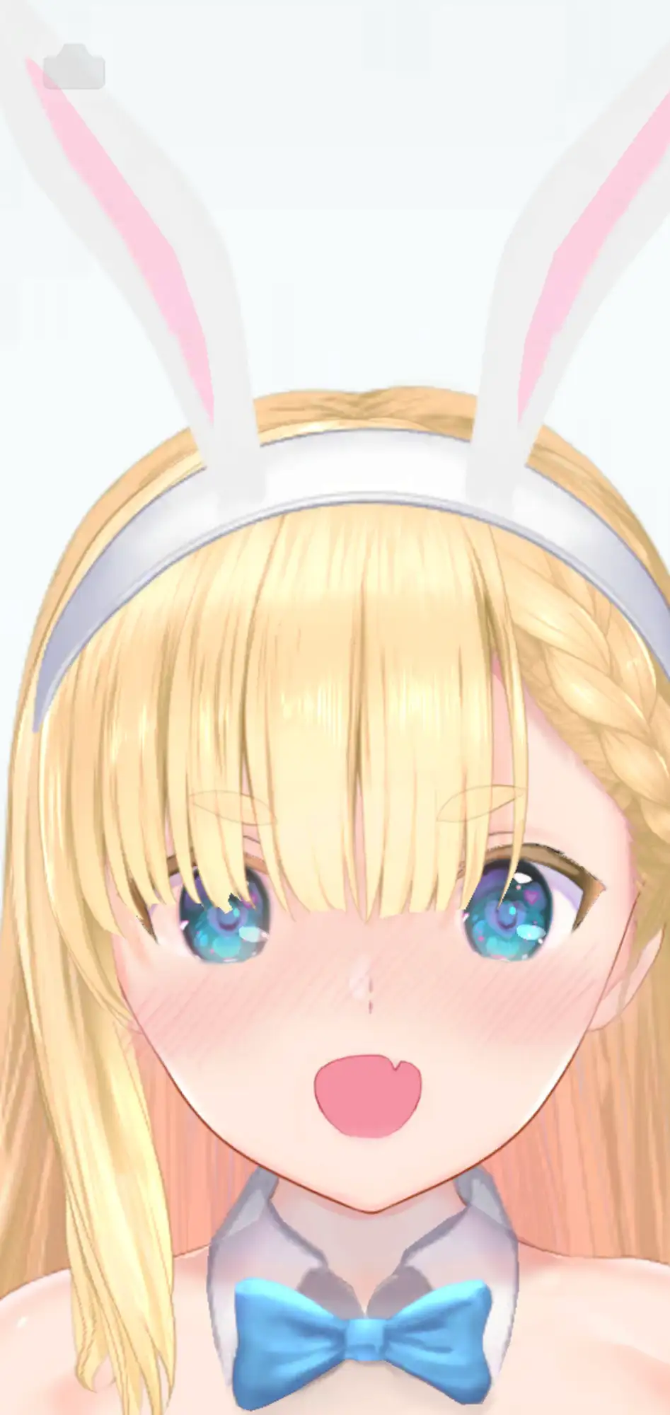 PC-おしかけ少女。～手とり足とりプライベートレッスン～ V1.10-第1张图片-萌站