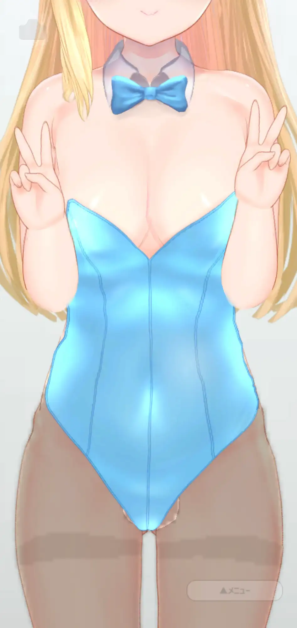 PC-おしかけ少女。～手とり足とりプライベートレッスン～ V1.10-第5张图片-萌站