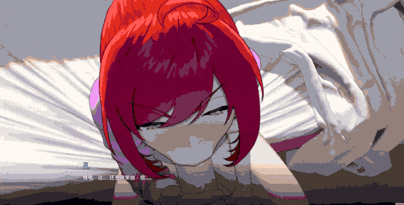 更新【沙盒SLG/官中文/动态】永恒不再：Goodbye Eternity V0.10.3 [新汉化]PC/3G】-第4张图片-萌站