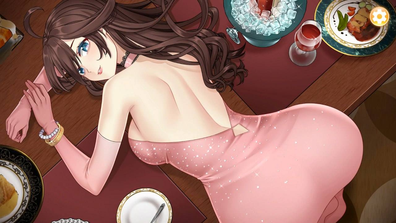 免费资源PC/SLG/老虎机少女  #Slot Girls  官方中文步兵版【2025.1.28 发售】-第4张图片-萌站