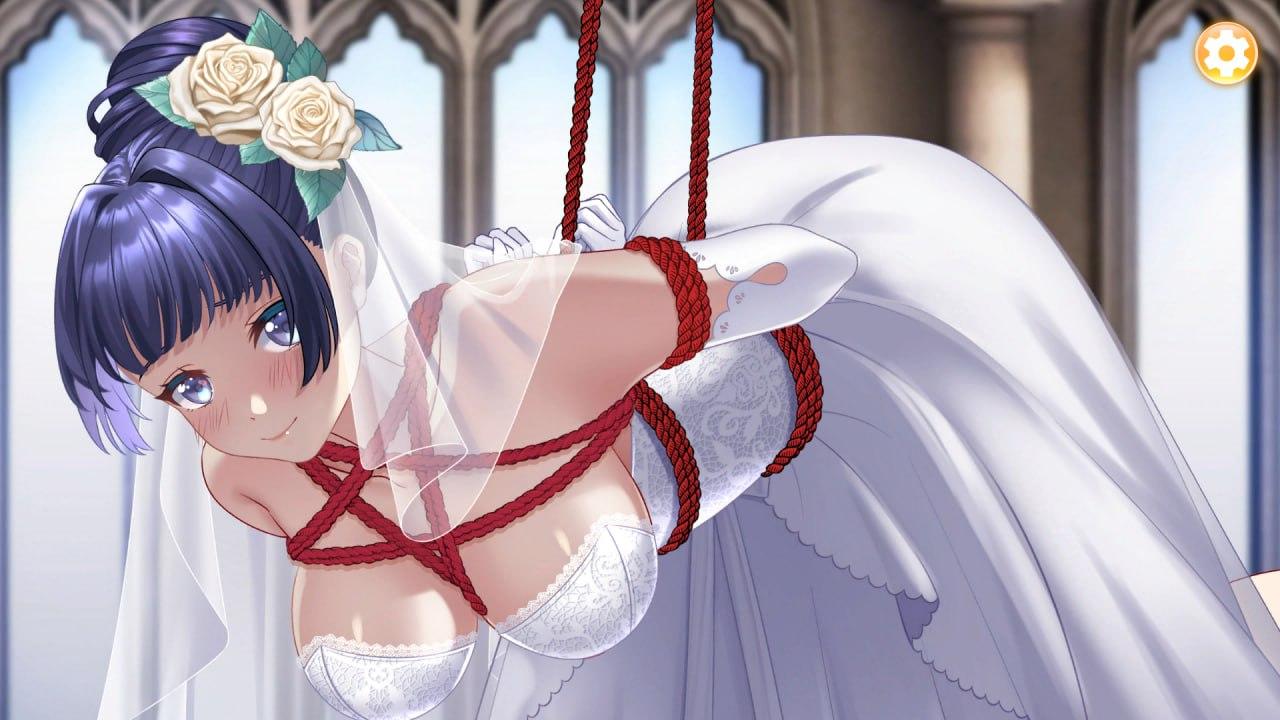 免费资源PC/SLG/老虎机少女  #Slot Girls  官方中文步兵版【2025.1.28 发售】-第5张图片-萌站