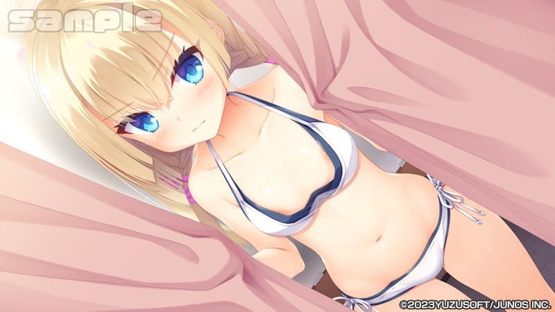 [ADV/PC]  Jast官方中文【简+繁】  天使☆嚣嚣 RE-BOOT!  v1.13a   天使☆騒々 RE-BOOT!  v1.13a -第2张图片-萌站