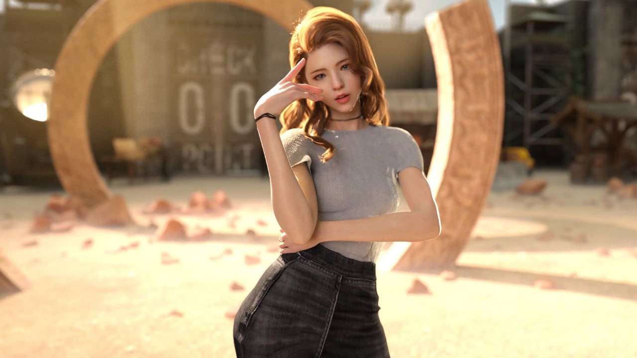 [SLG/PC/安卓]我的战争   War of Mine  Ep.0.2.1.0.0 中文汉化版-第1张图片-萌站