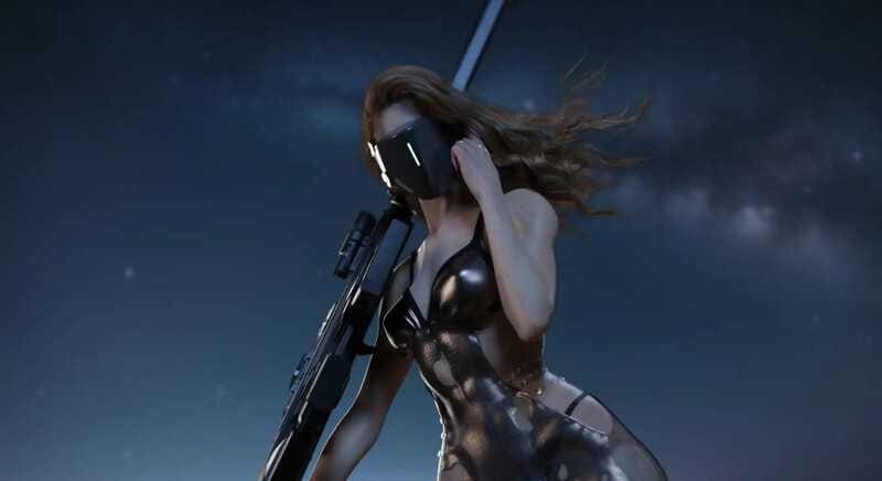 [SLG/PC/安卓]我的战争   War of Mine  Ep.0.2.1.0.0 中文汉化版-第2张图片-萌站