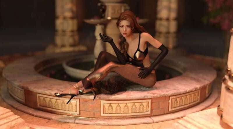 [SLG/PC/安卓]我的战争   War of Mine  Ep.0.2.1.0.0 中文汉化版-第4张图片-萌站