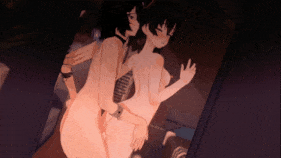 【4K/无修/无水印】新作-[春晚特集]面包和梅宝的蜜月做爱（蛇年大吉）【巨乳 黑丝 白丝 口交 足交 吞精 足交 骑乘 后入 爆操 爆射 喷潮 中出】-第11张图片-萌站