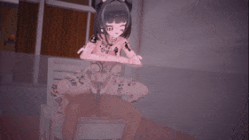 【4K/无修/无水印】新作-不满足指挥官的废物肉棒的柴郡,迷恋上了黑爹的大肉棒,成为黑爹的发情母猫【巨乳 黑丝 白丝 口交 足交 吞精 乳交 喷射 骑乘 后入 爆操 爆射 喷潮 中出】-第24张图片-萌站 【4K/无修/无水印】新作-不满足指挥官的废物肉棒的柴郡,迷恋上了黑爹的大肉棒,成为黑爹的发情母猫【巨乳 黑丝 白丝 口交 足交 吞精 乳交 喷射 骑乘 后入 爆操 爆射 喷潮 中出】-第24张图片-萌站