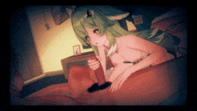 【4K/无修/无水印】新作-4.【崩铁-Sex】因为没中50万星琼而让后宫们出去打工这件事【巨乳 黑丝 白丝 口交 足交 骑乘 后入 爆操 爆射 中出】-第4张图片-萌站 【4K/无修/无水印】新作-4.【崩铁-Sex】因为没中50万星琼而让后宫们出去打工这件事【巨乳 黑丝 白丝 口交 足交 骑乘 后入 爆操 爆射 中出】-第4张图片-萌站