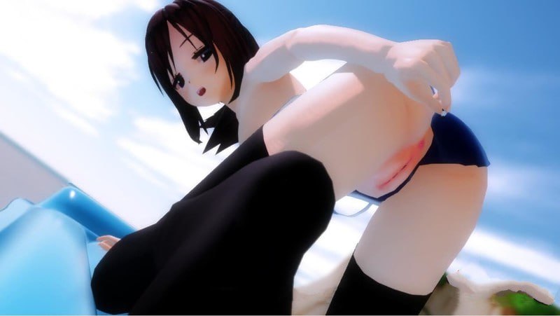 PC/RPG/超萌学院物语：大超萌领“狱” 正式版 v1.03 官方中文版-第3张图片-萌站