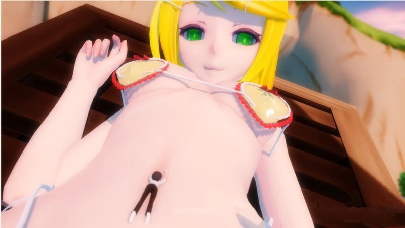 PC/RPG/超萌学院物语：大超萌领“狱” 正式版 v1.03 官方中文版-第4张图片-萌站