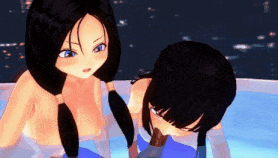 【巨乳 口交 扣穴 舔穴 骑乘 后入 爆操 喷潮 中出】新作-【COM3D2】ダーリンダンス_A【楽曲夜伽】-第16张图片-萌站 【巨乳 口交 扣穴 舔穴 骑乘 后入 爆操 喷潮 中出】新作-【COM3D2】ダーリンダンス_A【楽曲夜伽】-第16张图片-萌站