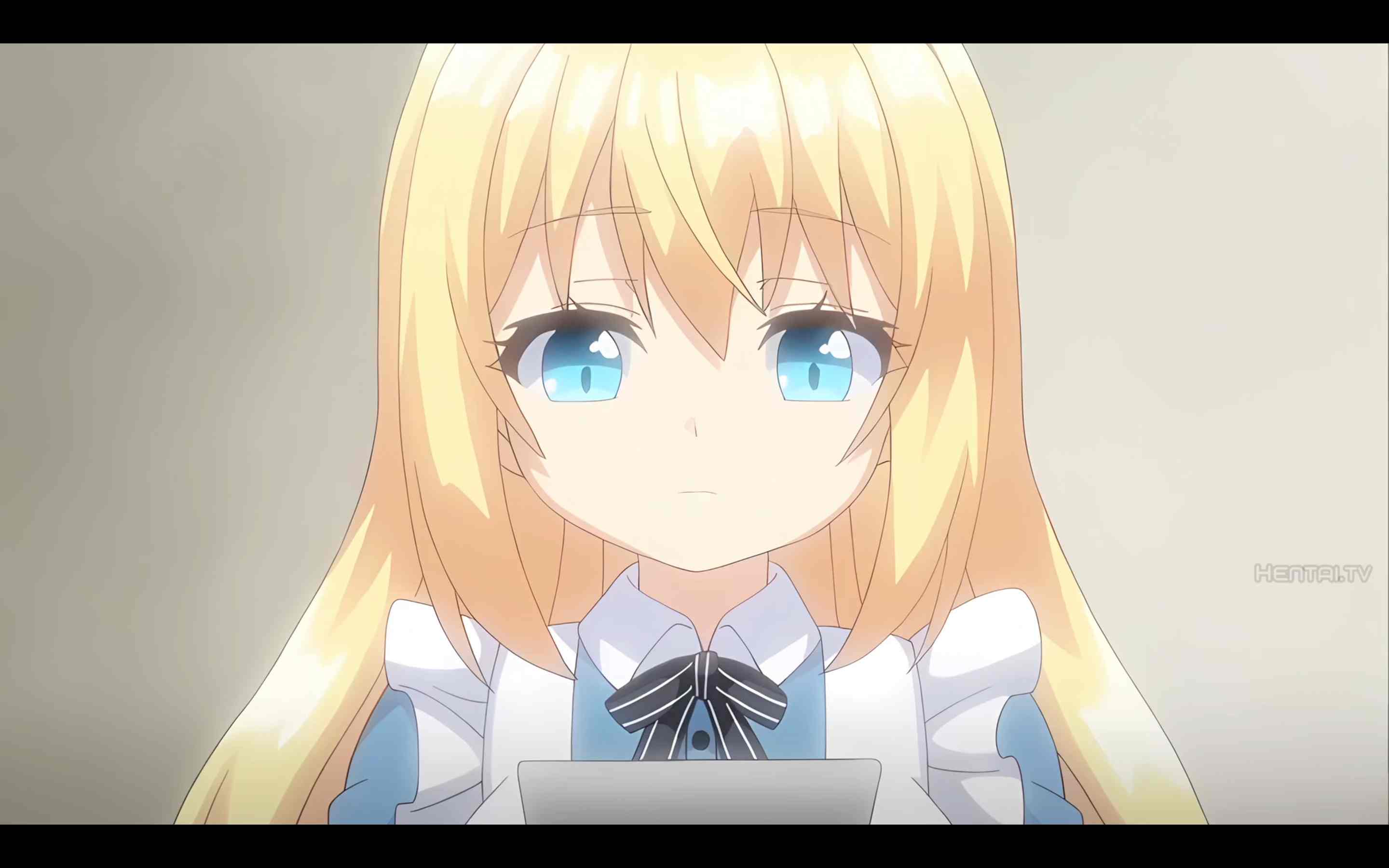 梦狱之国的爱丽丝【游戏476MB+动漫414MB】-第2张图片-萌站