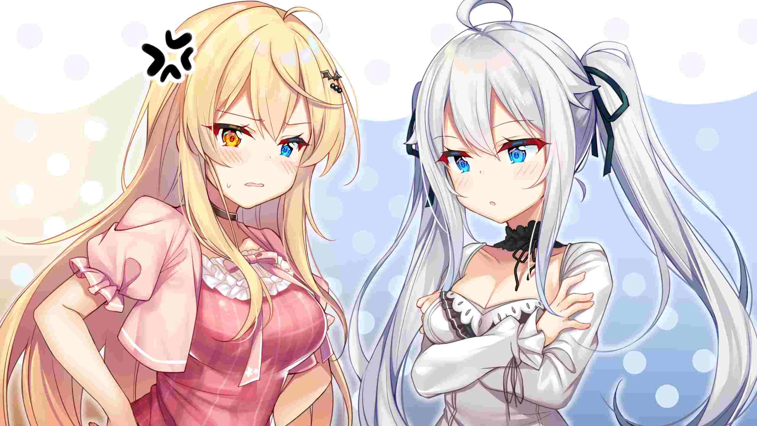 ［神级SLG/汉化/后宫/pc］イモコネ—届けたい恋心 [1+7g][百度盘]-第1张图片-萌站