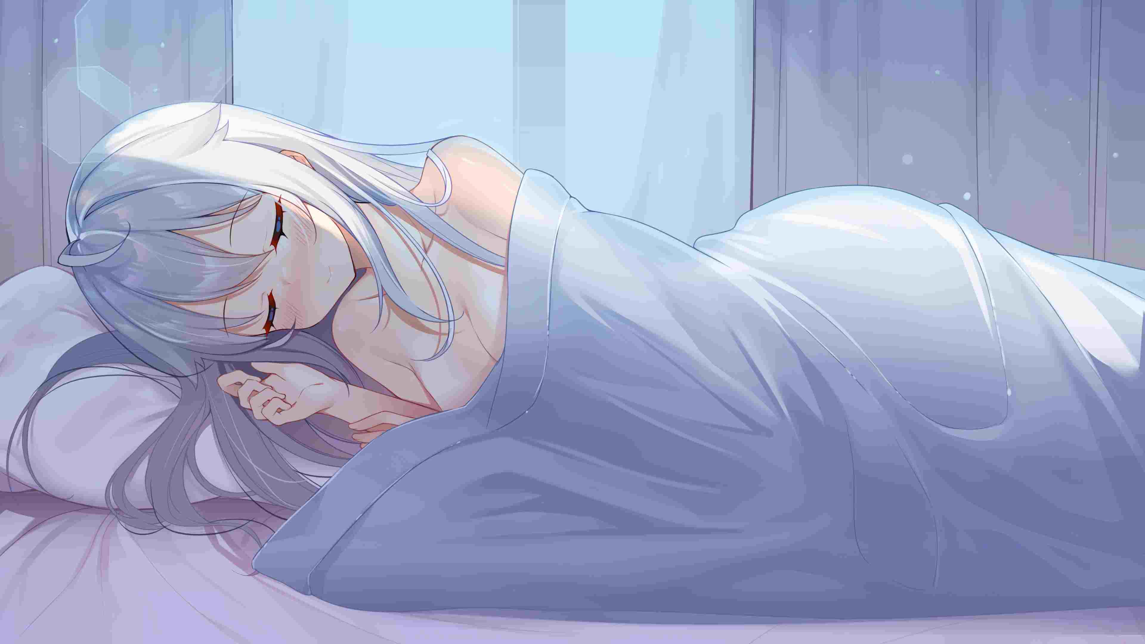 ［神级SLG/汉化/后宫/pc］イモコネ—届けたい恋心 [1+7g][百度盘]-第2张图片-萌站