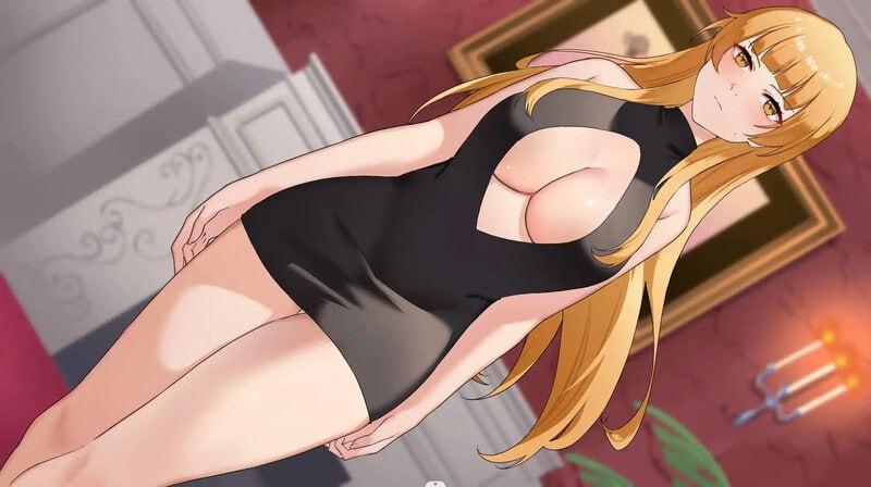 未兑现的承诺 #A Promise Best Left Unkept - Aya Edition v0.7.3 官方中文版【2025.1.17 更新】-第1张图片-萌站 未兑现的承诺 #A Promise Best Left Unkept - Aya Edition v0.7.3 官方中文版【2025.1.17 更新】-第1张图片-萌站