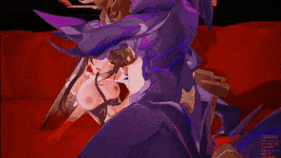 【巨乳 口交 吞精 骑乘 后入 前后夹击 爆操 爆射 喷潮 中出】新作-[Anryms4c41]-紧急救助完整版-第13张图片-萌站