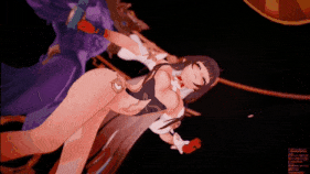 【巨乳 口交 吞精 骑乘 后入 前后夹击 爆操 爆射 喷潮 中出】新作-[Anryms4c41]-紧急救助完整版-第14张图片-萌站