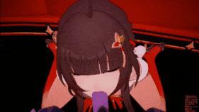 【巨乳 口交 吞精 骑乘 后入 前后夹击 爆操 爆射 喷潮 中出】新作-[Anryms4c41]-紧急救助完整版-第17张图片-萌站