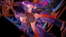 【巨乳 口交 吞精 骑乘 后入 前后夹击 爆操 爆射 喷潮 中出】新作-[Anryms4c41]-紧急救助完整版-第19张图片-萌站