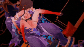 【巨乳 口交 吞精 骑乘 后入 前后夹击 爆操 爆射 喷潮 中出】新作-[Anryms4c41]-紧急救助完整版-第22张图片-萌站