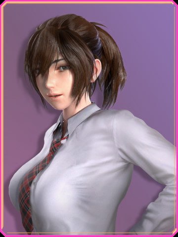 PC/SLG/保健室怪梦 #保健室淫夢 v1.01 完整正式日文生肉版+动画版-第5张图片-萌站 PC/SLG/保健室怪梦 #保健室淫夢 v1.01 完整正式日文生肉版+动画版-第5张图片-萌站