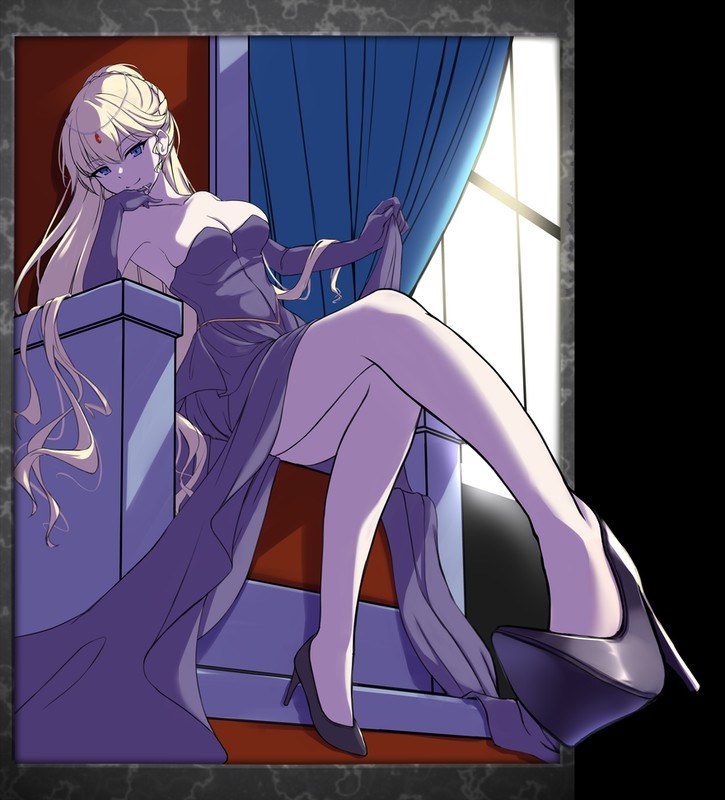 PC-淫魔再誕 Succubus Reborn V20241231p1-第1张图片-萌站