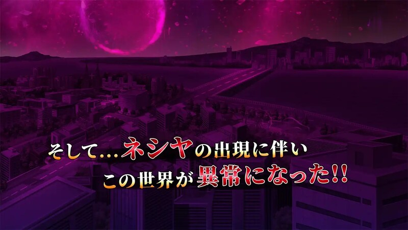 【养成SLG/爆乳傲娇/动态2C】恶魔少女（devilGirl）V1.0 DL官方中文-第2张图片-萌站