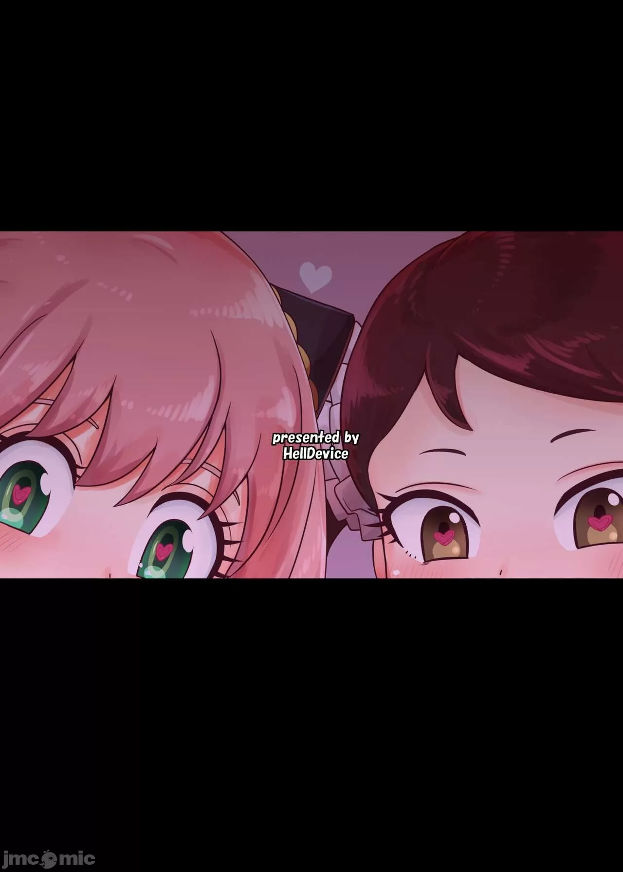 [HellDevice (nalvas)] さいみんこうびだいさくせん2 (SPY×FAMILY)-第1张图片-萌站