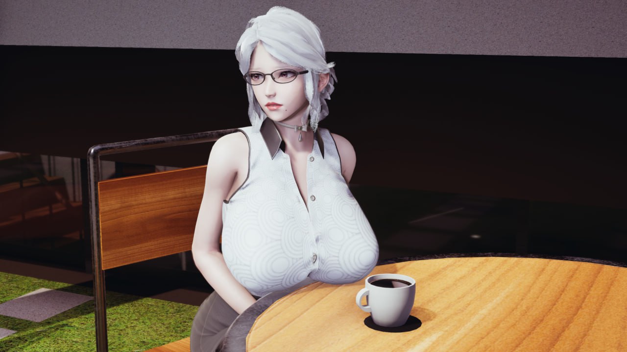 PC/.SLG/凤凰    #Phoenixes  v13 官方中文版+外传【2025.1.30 更新】-第7张图片-萌站