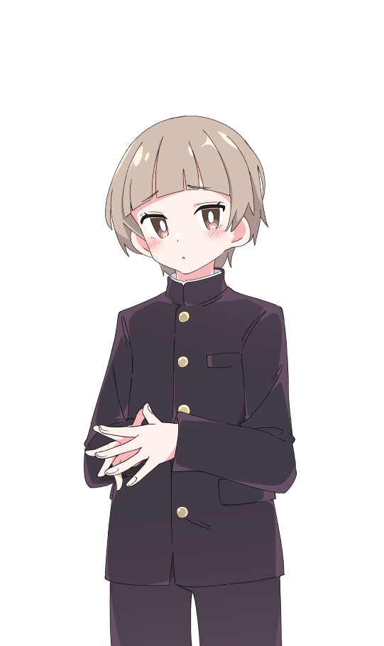 【DLsite/实时翻译/战斗H/CV/新作/TS】圣转使 克洛斯妮亚之心 & 聖転使クロスニアハート 【社团:ShiBoo!/RJ01320589】-第1张图片-萌站 【DLsite/实时翻译/战斗H/CV/新作/TS】圣转使 克洛斯妮亚之心 & 聖転使クロスニアハート 【社团:ShiBoo!/RJ01320589】-第1张图片-萌站