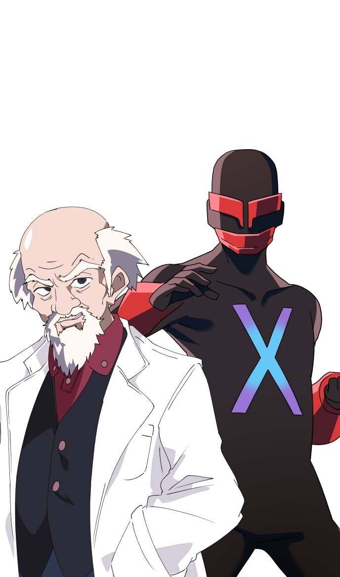 【DLsite/实时翻译/战斗H/CV/新作/TS】圣转使 克洛斯妮亚之心 & 聖転使クロスニアハート 【社团:ShiBoo!/RJ01320589】-第4张图片-萌站 【DLsite/实时翻译/战斗H/CV/新作/TS】圣转使 克洛斯妮亚之心 & 聖転使クロスニアハート 【社团:ShiBoo!/RJ01320589】-第4张图片-萌站