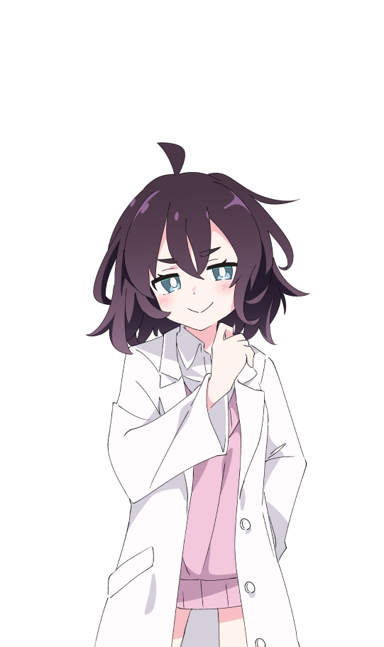 【DLsite/实时翻译/战斗H/CV/新作/TS】圣转使 克洛斯妮亚之心 & 聖転使クロスニアハート 【社团:ShiBoo!/RJ01320589】-第3张图片-萌站 【DLsite/实时翻译/战斗H/CV/新作/TS】圣转使 克洛斯妮亚之心 & 聖転使クロスニアハート 【社团:ShiBoo!/RJ01320589】-第3张图片-萌站