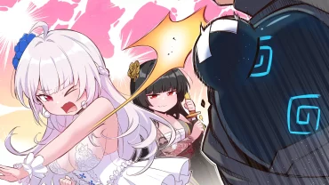 PC-欲之梦 Under World v1.1.0 官方中文版-第6张图片-萌站