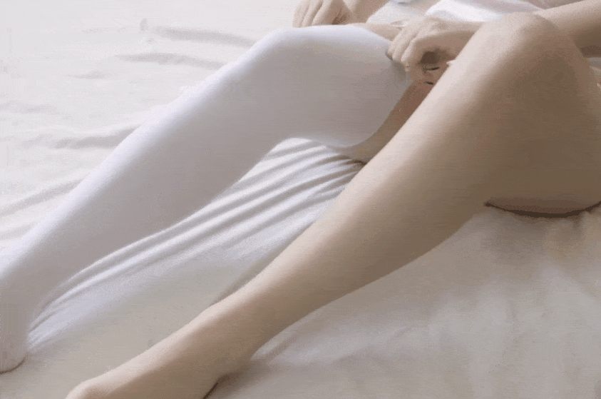 和可爱妹妹打炮 最后射在屁股上-第3张图片-萌站