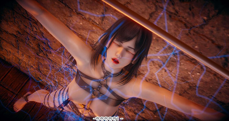 平凡英雄-女警周瑶01-9.5-第6张图片-萌站