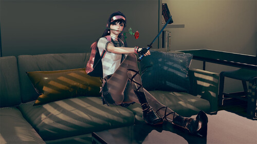 石三的逆转人生00-06-第3张图片-萌站