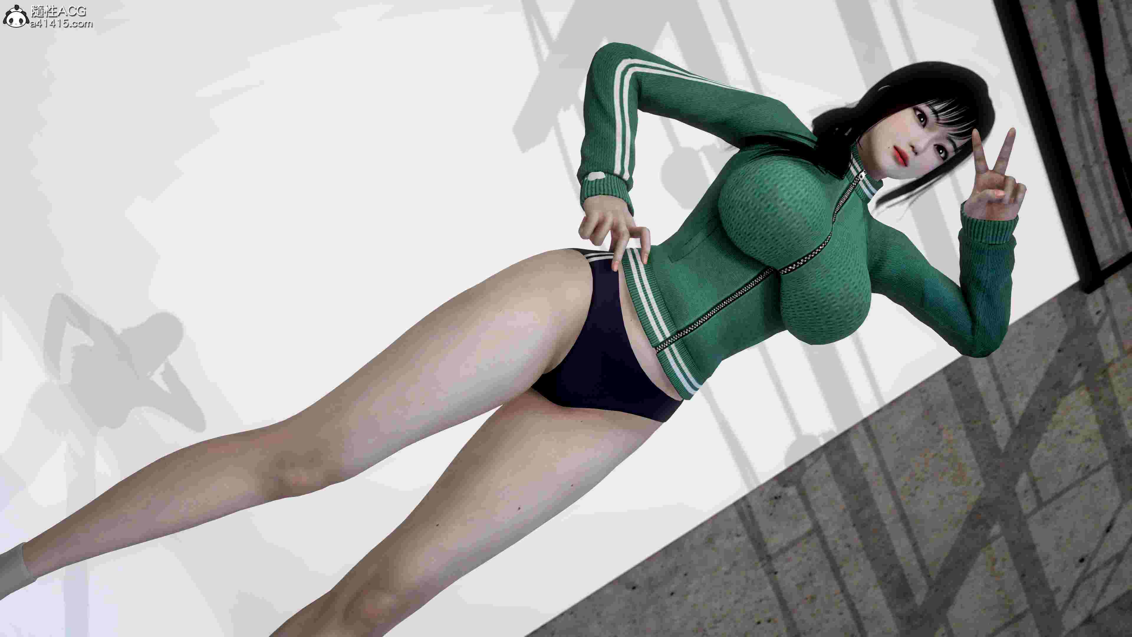 人妻调教X90-第8张图片-萌站