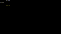 [亚洲风SLG/动态/真人] 叫兽默示录 官方中文版 [13.0G]-第1张图片-萌站