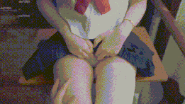 [亚洲风SLG/动态/真人] 叫兽默示录 官方中文版 [13.0G]-第2张图片-萌站