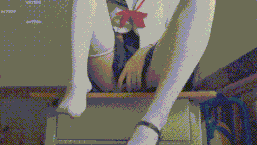 [亚洲风SLG/动态/真人] 叫兽默示录 官方中文版 [13.0G]-第3张图片-萌站