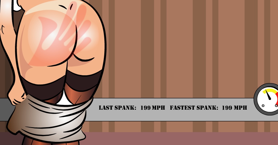 怀旧童年小游戏-第3张图片-萌站