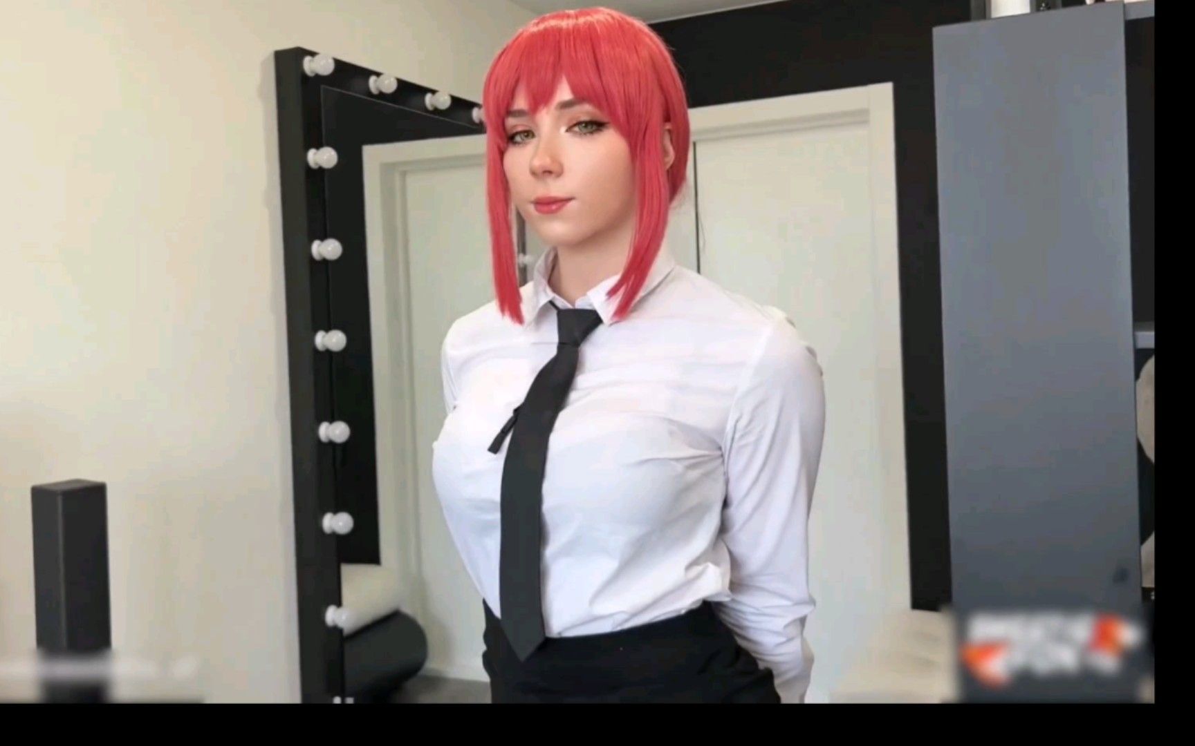 Sweetie Fox  甜心狐狸-第7张图片-萌站