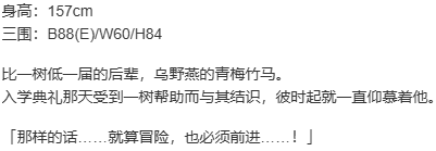 【ADV/AI汉化/PC】廃村少女 外伝 ～嬌絡夢現～（废村少女FD）-第13张图片-萌站