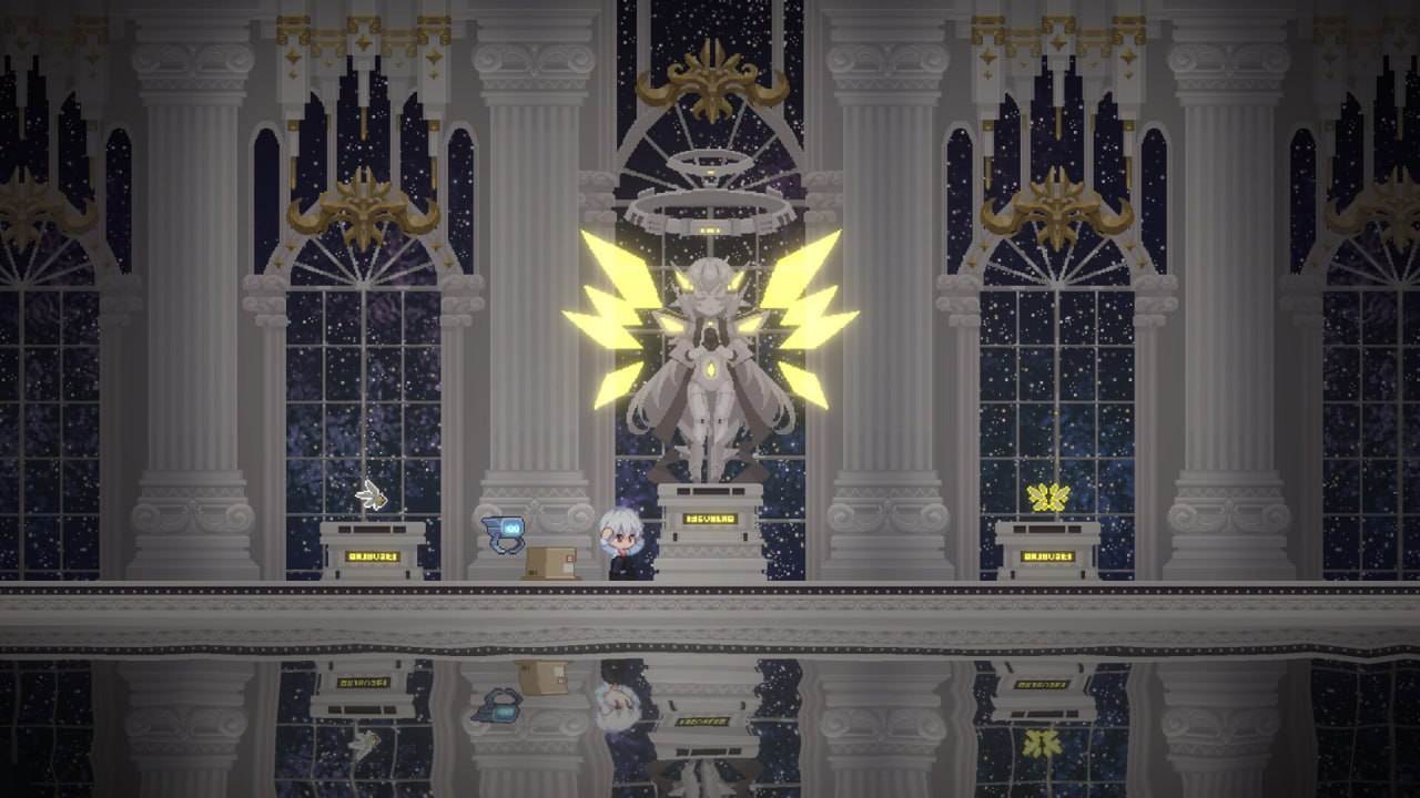 PC/ACT/新月纪元  #Lunavania v0.1.4 官方中文版-第5张图片-萌站