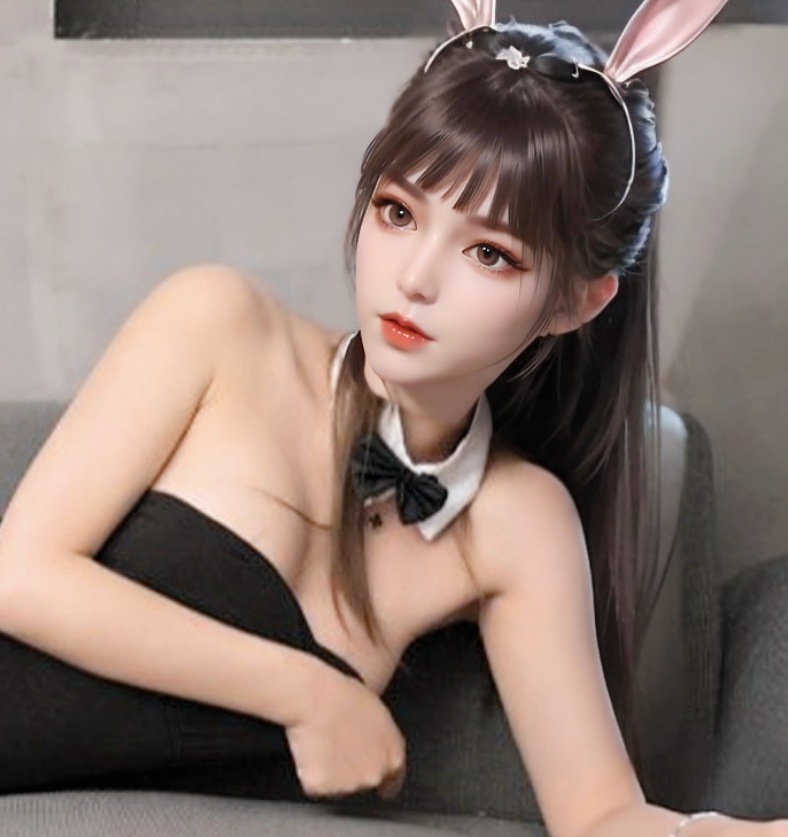 【图包】小舞25（性感素）-第1张图片-萌站