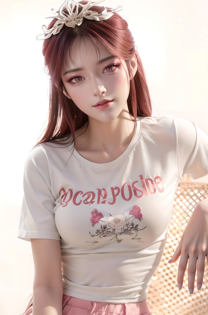 【图包】毒血夫人31（性感素）-第2张图片-萌站