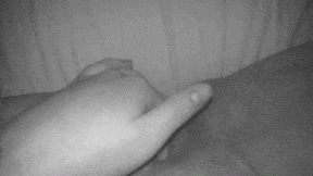 【PC】逍遥侠女录0.755（3.51G）-第3张图片-萌站