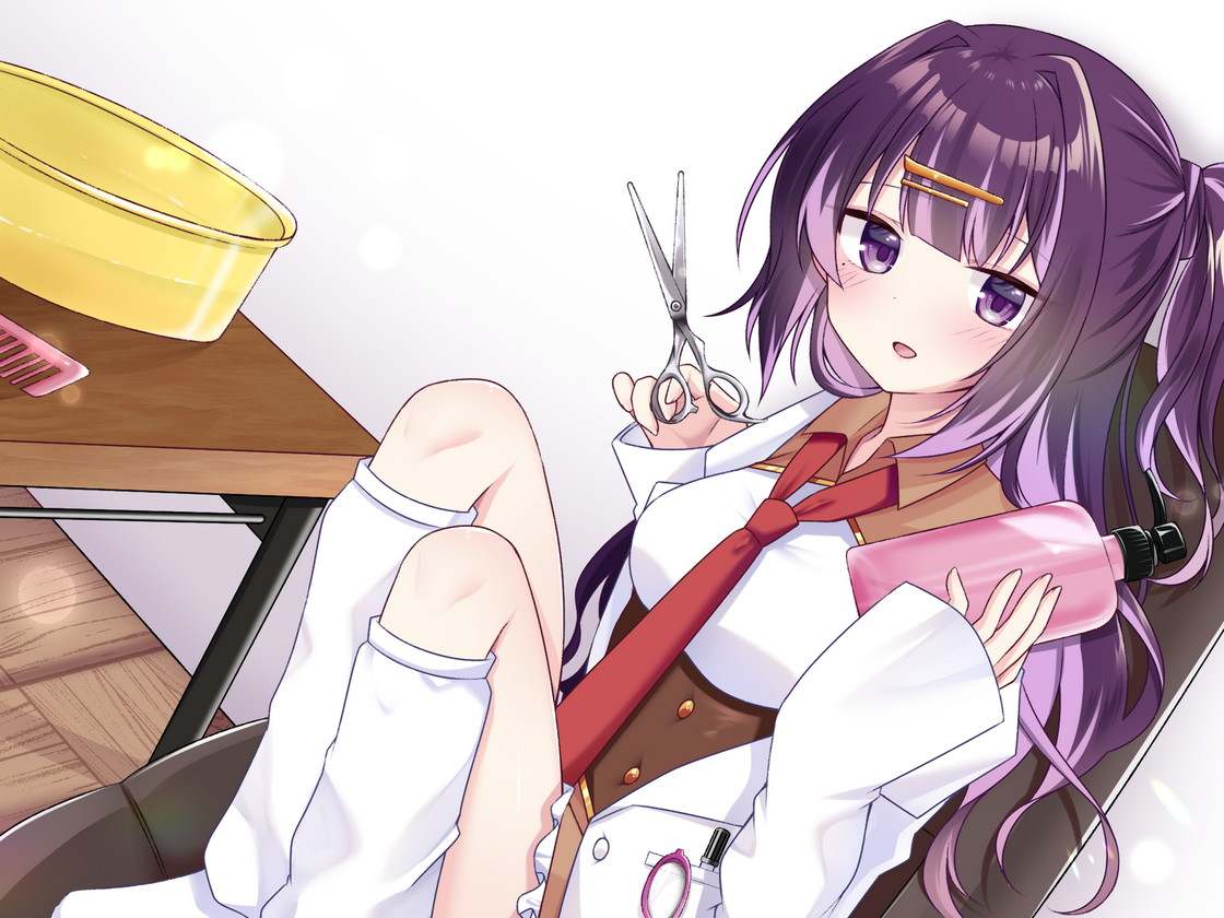 RJ01286894【CV.みやぢ】ようこそ、耳かき探偵部へ! ～ブラッディ・ナンバー連続殺人事件～【謎解き×耳かき バイノーラル】-第1张图片-萌站