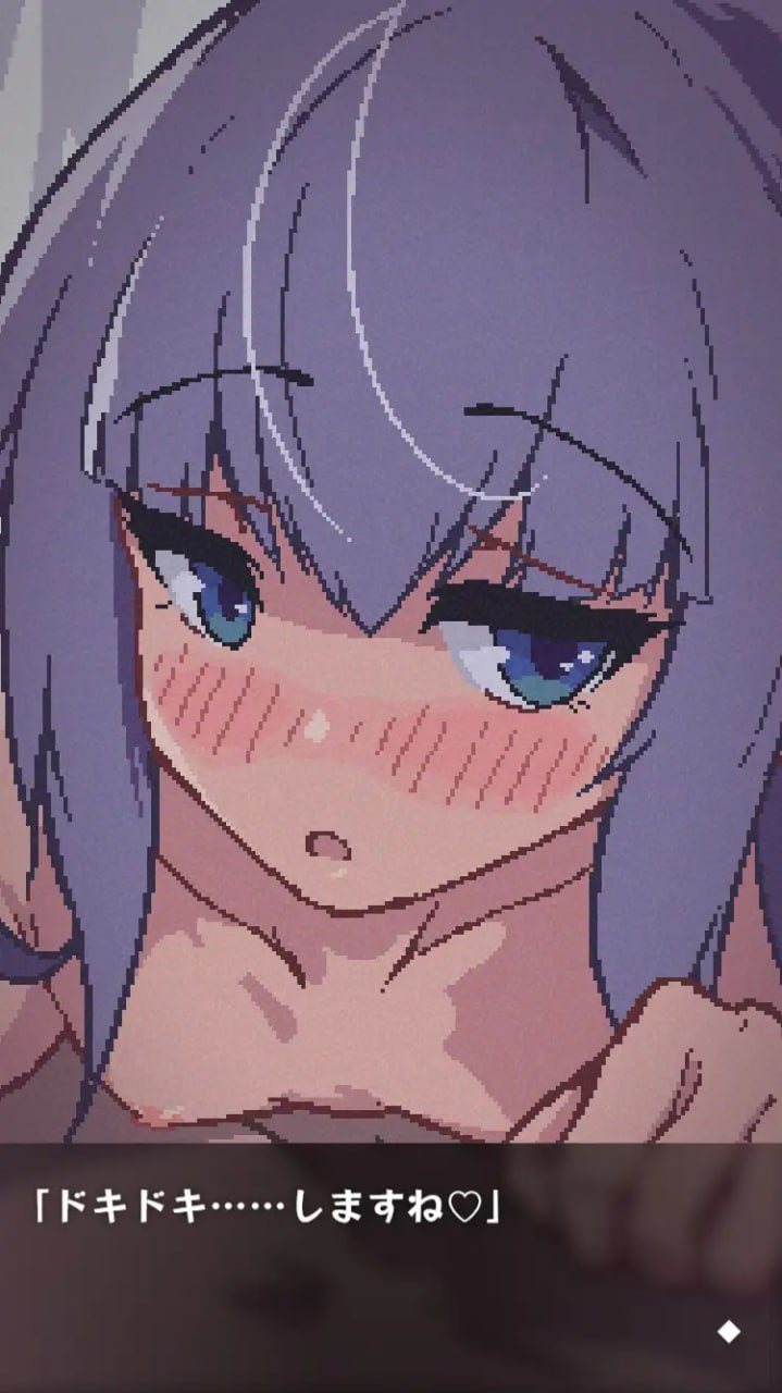 PC.#SLG #像素动态 #PC #生肉 社团名:#つちのこしぐれ 名称:眼神冷漠的后辈和我在保健室里亲热 原名:ジト目後輩ちゃんといちゃらぶ保健室 贩卖日:2024年01月18日 0点-第2张图片-萌站 PC.#SLG #像素动态 #PC #生肉 社团名:#つちのこしぐれ 名称:眼神冷漠的后辈和我在保健室里亲热 原名:ジト目後輩ちゃんといちゃらぶ保健室 贩卖日:2024年01月18日 0点-第2张图片-萌站